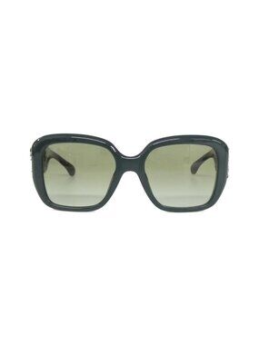 Chanel Sunglasses Eyewear